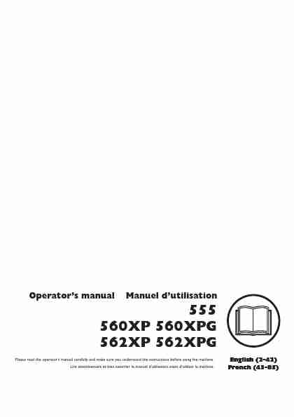 HUSQVARNA 560XP-page_pdf